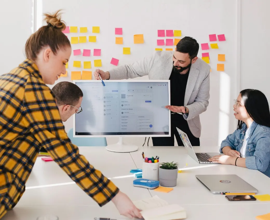 Digital-Agency-About-Us-Process-Image-3-3