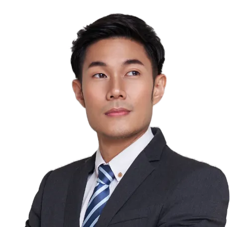Digital-Agency-About-Us-Team-Image-3-4