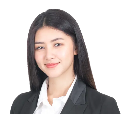 Digital-Agency-About-Us-Team-Image-4-4