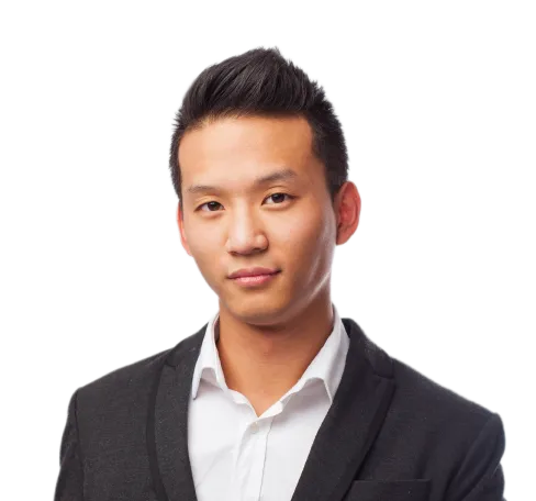 Digital-Agency-About-Us-Team-Image-5-4